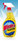 7351_Image Windex MS Antibacterial.jpg